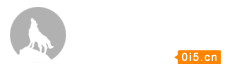 楟❔몋字㭠䝬
